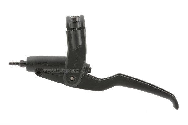 Bomba de freno Magura HS11 2017