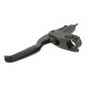 Bomba de freno Magura HS11 2017
