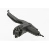 Bomba de freno Magura HS11 2017