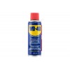 Spray multiusos WD-40