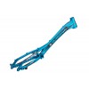 Cuadro Ozonys Curve Hyd V8 20''