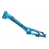 Cuadro Ozonys Curve Hyd V8 20''