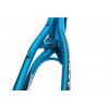 Cuadro Ozonys Curve Hyd V8 20''