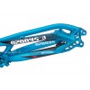 Cuadro Ozonys Curve Hyd V8 20''
