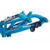 Cuadro Ozonys Curve Hyd V8 20''