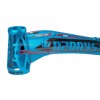 Cuadro Ozonys Curve Hyd V8 20''