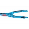 Cuadro Ozonys Curve Hyd V8 20''