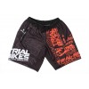 Pantalón corto TrialBikes Team
