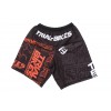 Pantalón corto TrialBikes Team