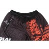 Pantalón corto TrialBikes Team