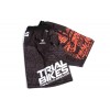 Pantalón corto TrialBikes Team