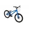 Bicicleta Inspired Flow 20'' 2018
