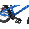 Bicicleta Inspired Flow 20'' 2018