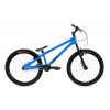 Bicicleta Inspired Flow 24"