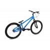 Bicicleta Inspired Flow 24"