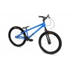Bicicleta Inspired Flow 24"