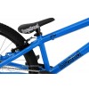 Bicicleta Inspired Flow 24"