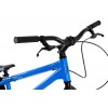 Bicicleta Inspired Flow 24"