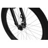 Bicicleta Inspired Flow 24"