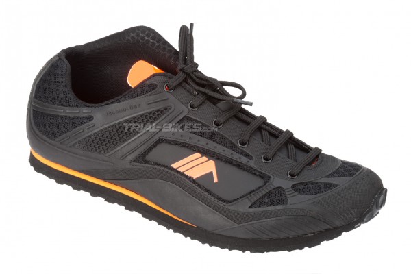 Zapatillas Monty Magnet