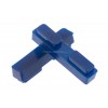 Recambio pastillas de freno Jitsie Race