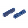 Recambio pastillas de freno Jitsie Race