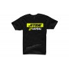Camiseta Jitsie Varial