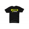 Camiseta Jitsie Varial