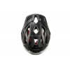 Casco Hebo Crank 1.0 Blanco/Negro
