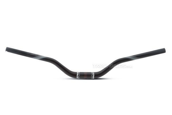 Manillar Monty Pro Race Carbono (Alt.110mm)