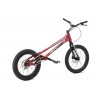 Clean X2 2017 20'' Bike