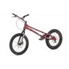 Bicicleta Clean X2 2017 20''