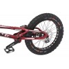 Bicicleta Clean X2 2017 20''