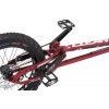 Bicicleta Clean X2 2017 20''