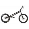 Bicicleta Echo Mk6 20"