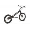 Echo Mk6 20" Bike