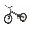 Bicicleta Echo Mk6 20"