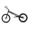 Bicicleta Echo Mk6 20"