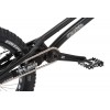 Bicicleta Echo Mk6 20"