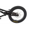 Bicicleta Echo Mk6 20"