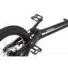 Echo Mk6 20" Bike