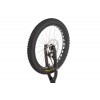 Echo Mk6 20" Bike