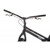 Bicicleta Echo Mk6 20"
