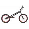 Bicicleta Echo Mk6 Pro 20"