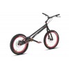 Bicicleta Echo Mk6 Pro 20"