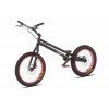 Bicicleta Echo Mk6 Pro 20"