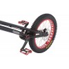 Bicicleta Echo Mk6 Pro 20"
