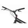 Bicicleta Echo Mk6 Pro 20"