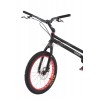 Bicicleta Echo Mk6 Pro 20"