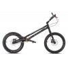 Bicicleta Echo Ti Pro 2018 20"